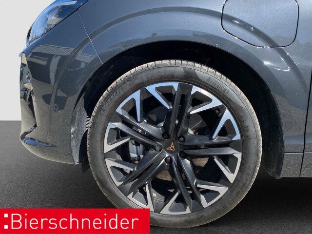 Bild des Autos 9