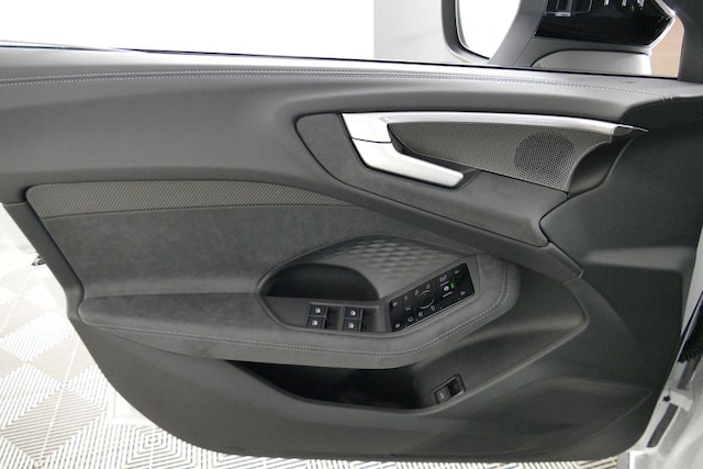 2026 Audi S5 Premium Plus - Photo 29