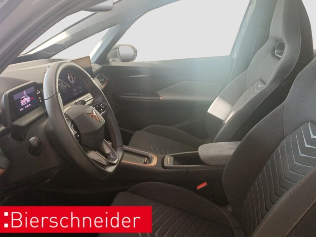Bild des Autos 14