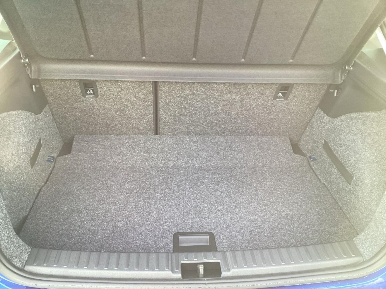 SEAT Ibiza – Bild 15