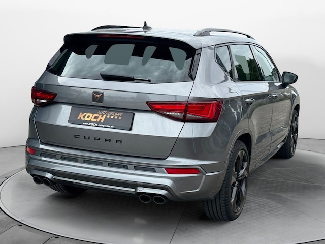 Bild des Autos 9