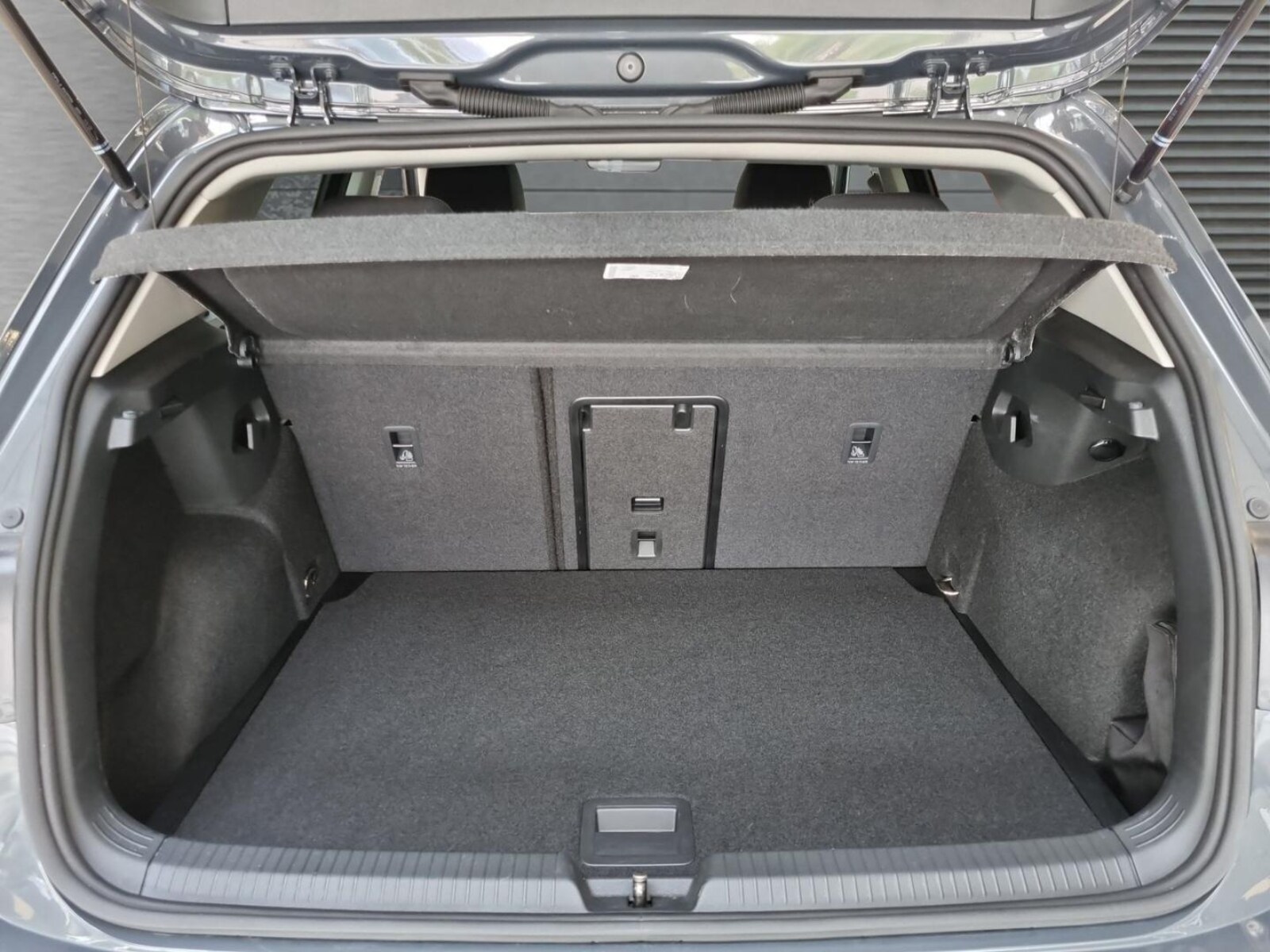 Volkswagen Golf – Bild 14