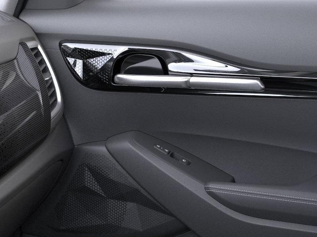 2026 Kia Seltos S - Photo 22