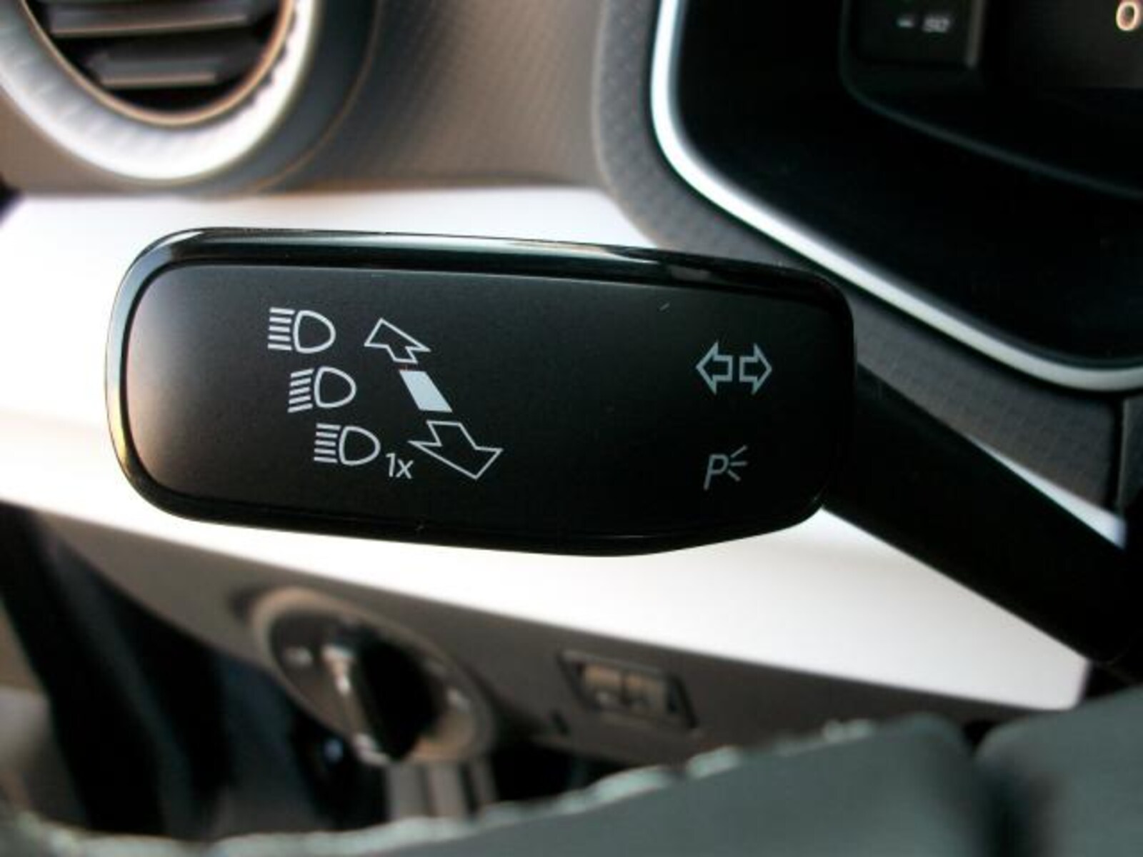 SEAT Arona – Bild 18