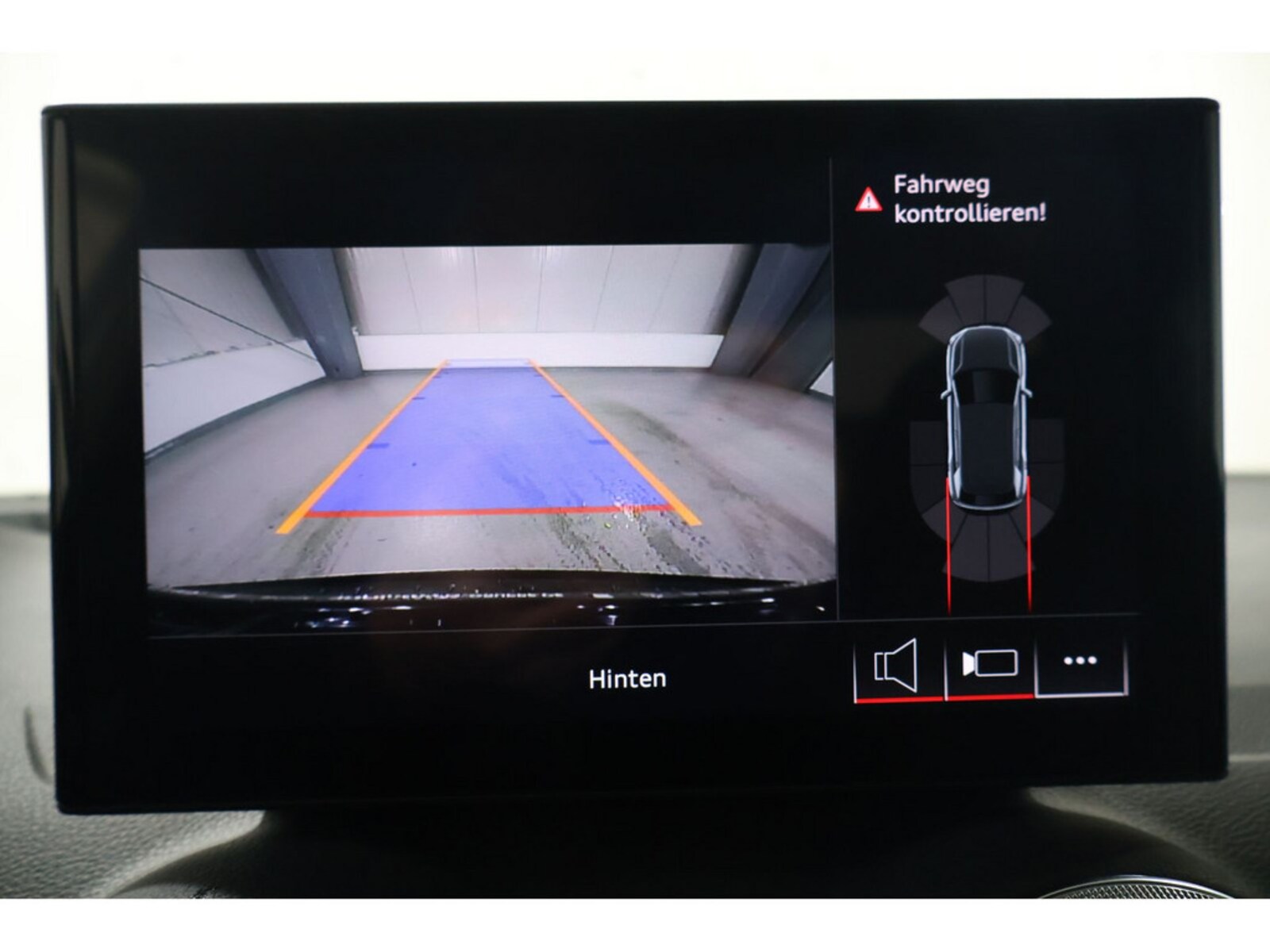 Audi Q2 – Bild 11