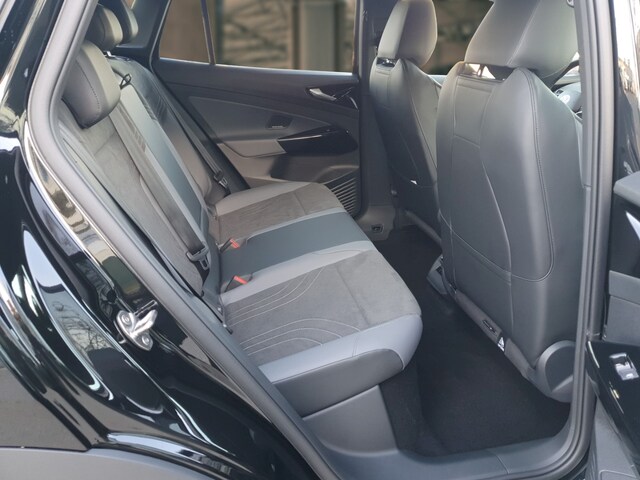 Bild des Autos 10