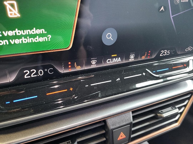 Bild des Autos 12
