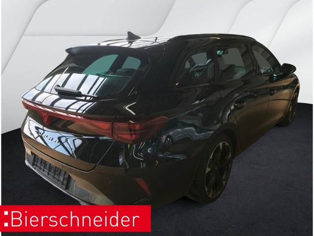 Bild des Autos 2