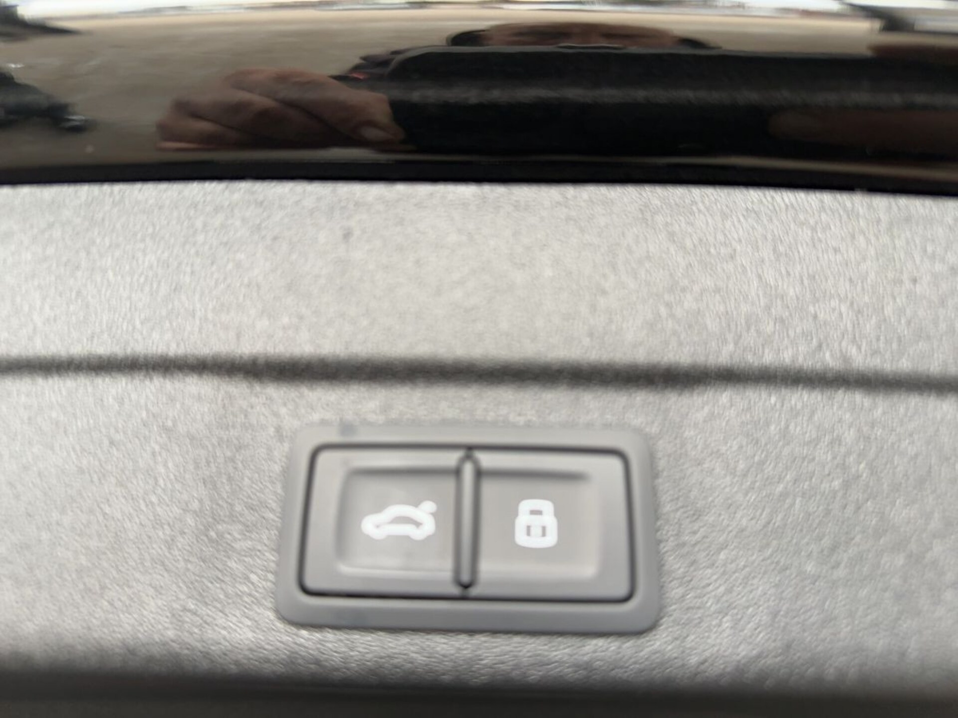 Audi A5 Avant e-hybrid