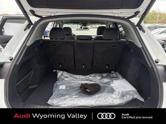 2025 Audi Q5 Premium - Photo 35