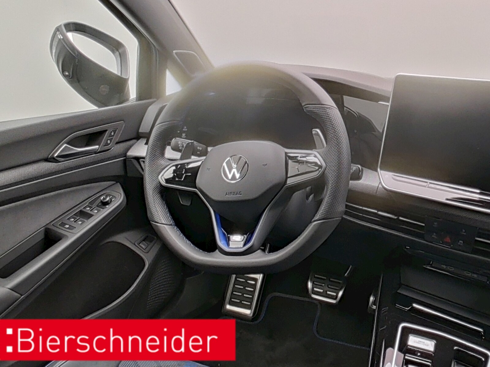 Volkswagen Golf Variant – Bild 11