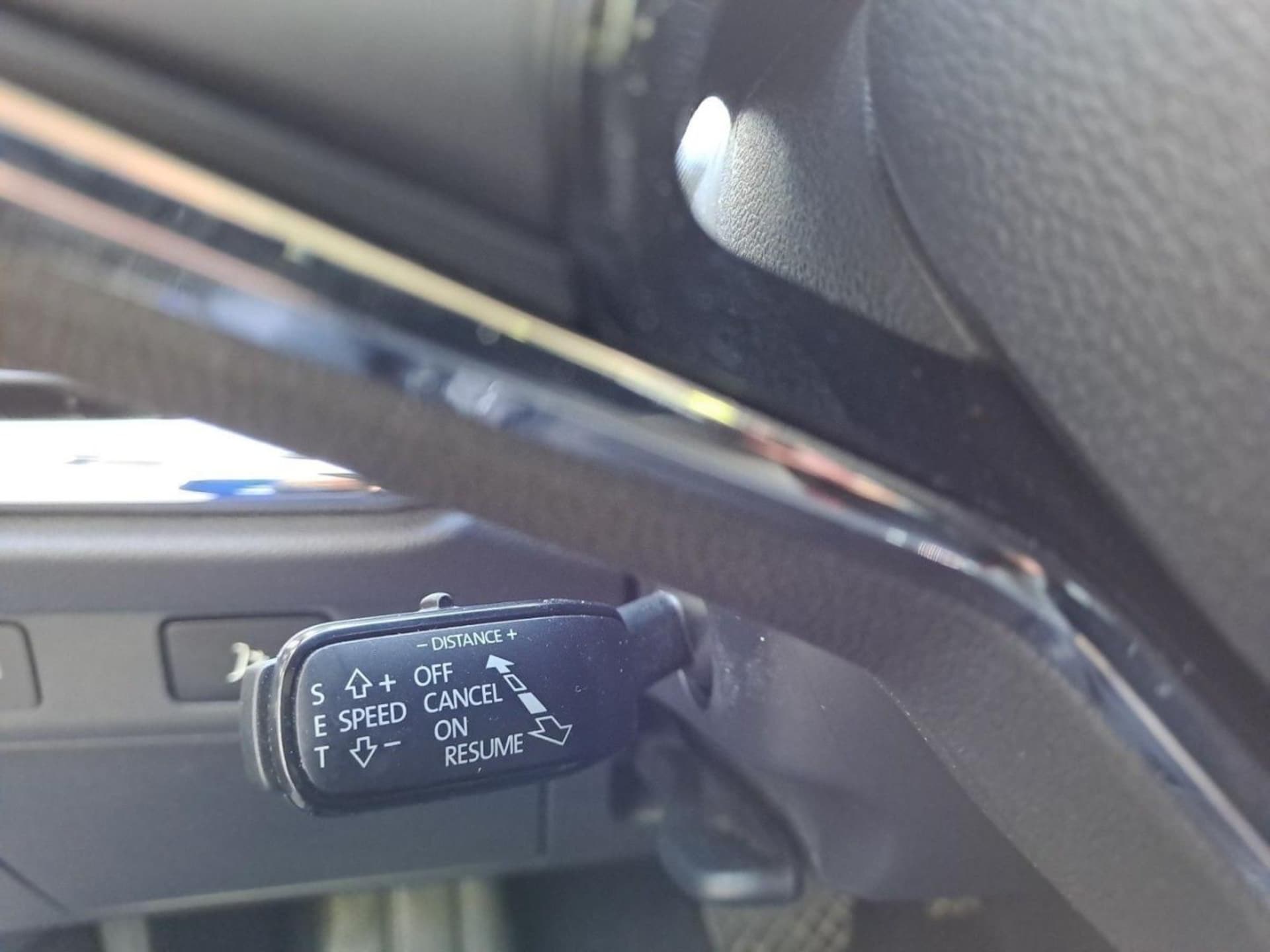 Skoda Enyaq 50