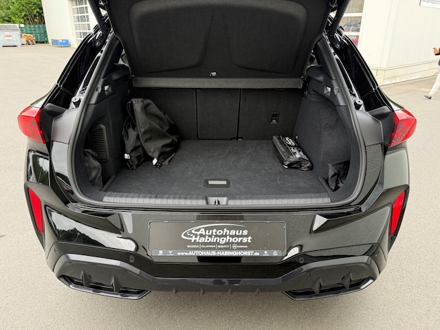 Bild des Autos 8