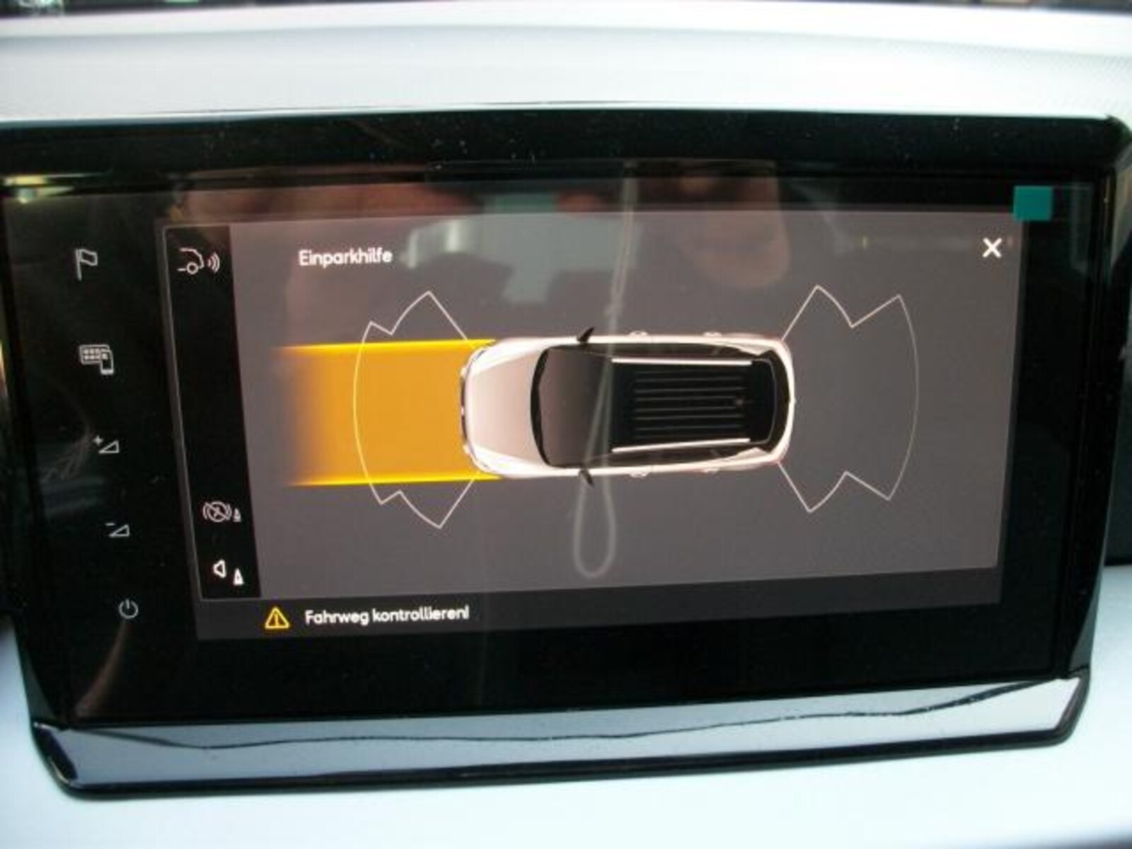 SEAT Arona – Bild 20