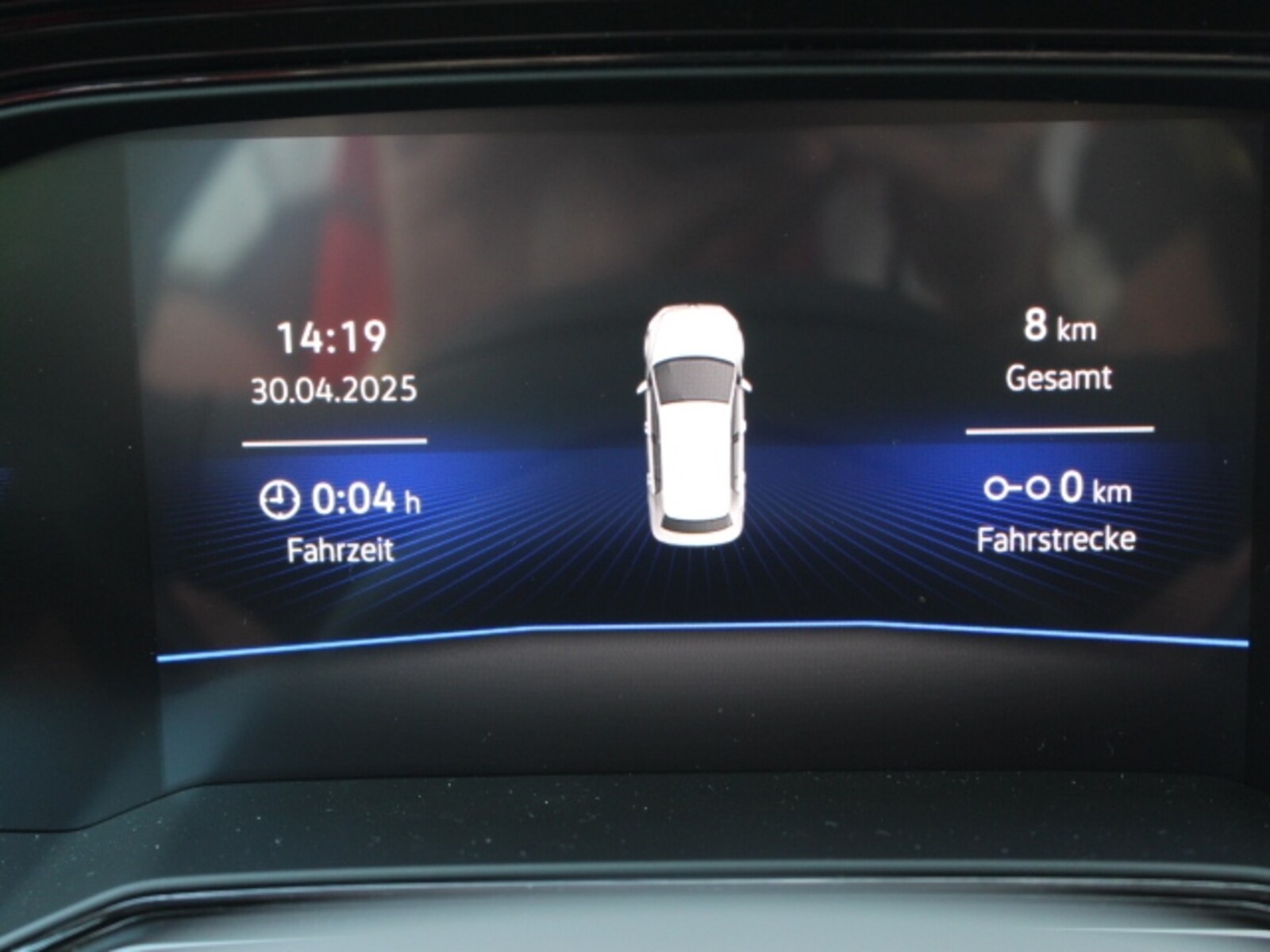 Volkswagen Polo – Bild 17