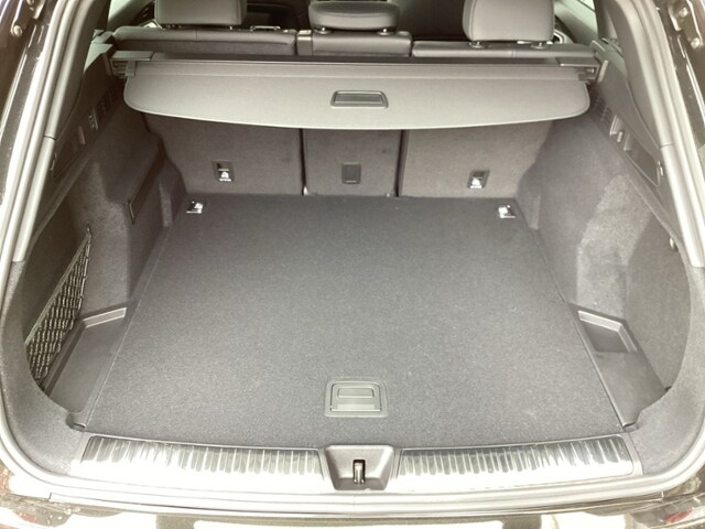 Image about Audi Q5 SUV TDI quattro 150 kW S tronic