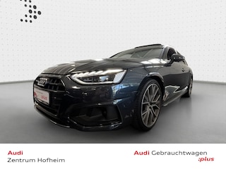 erstes Vorschaubild