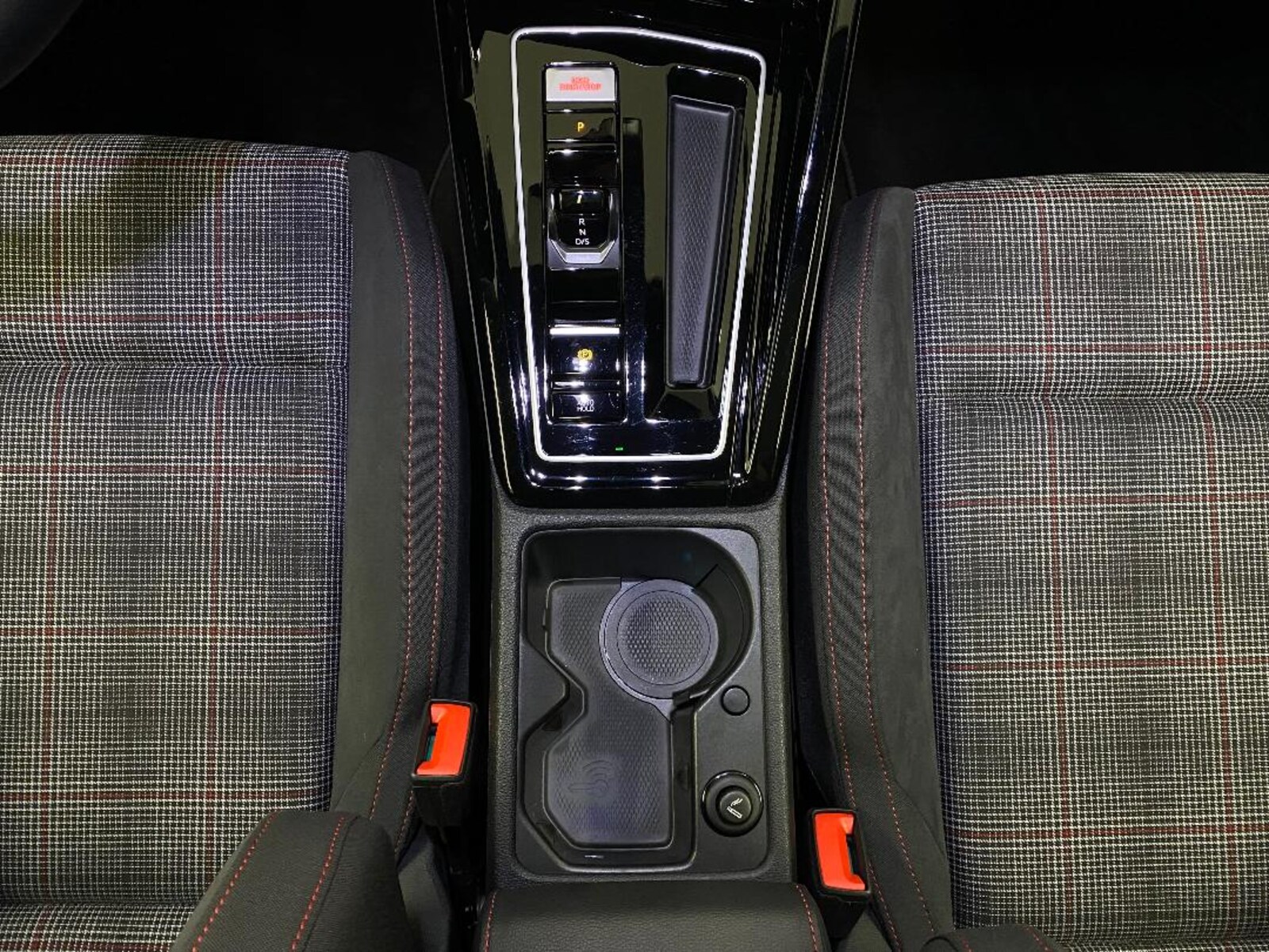 Volkswagen Golf – Bild 12