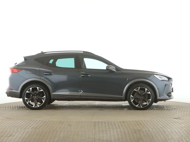 Bild des Autos 8