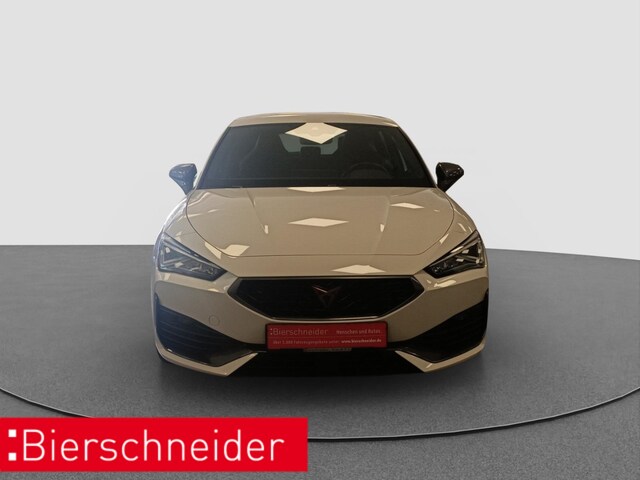 Bild des Autos 3