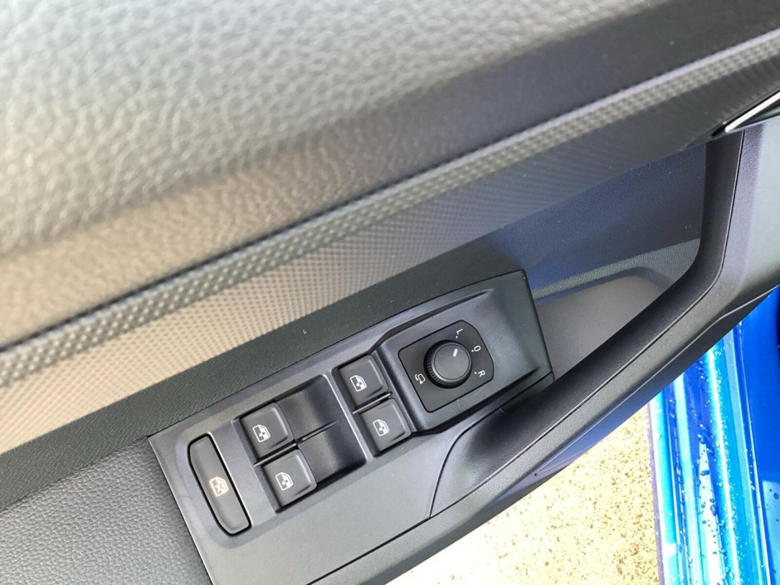 SEAT Ibiza – Bild 17