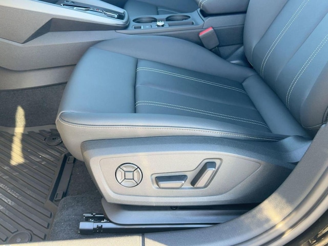 2026 Audi A3 Premium - Photo 13