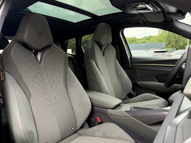 Bild des Autos 10