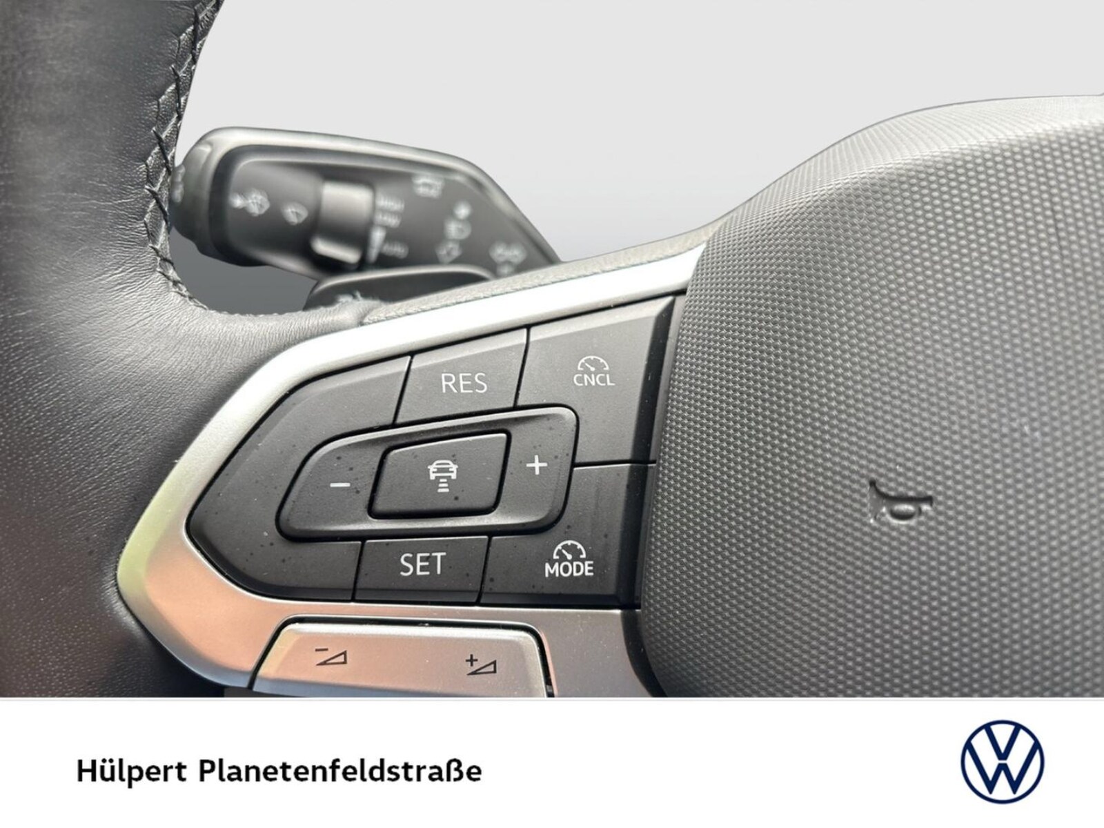 Volkswagen Passat – Bild 14