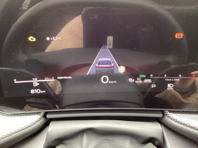Image about Audi Q5 SUV TDI quattro 150 kW S tronic