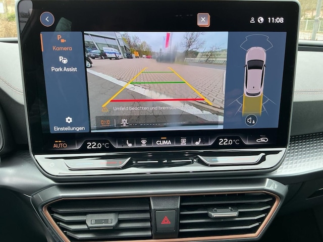 Bild des Autos 17