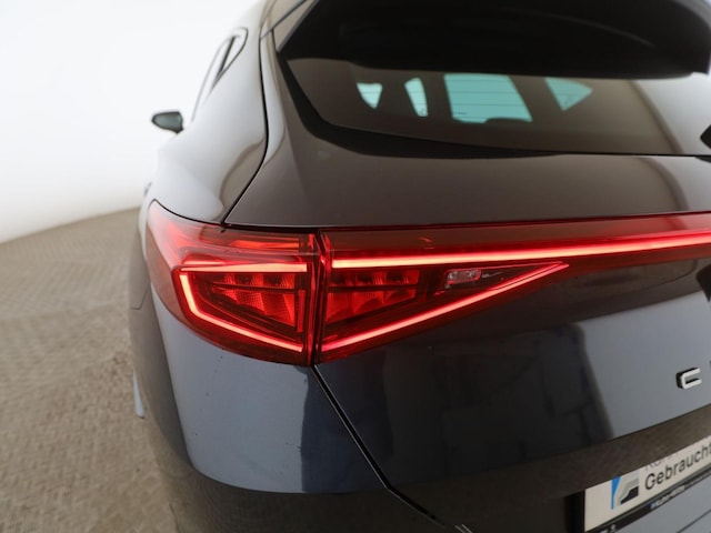 Bild des Autos 9