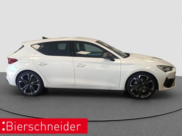 Bild des Autos 5