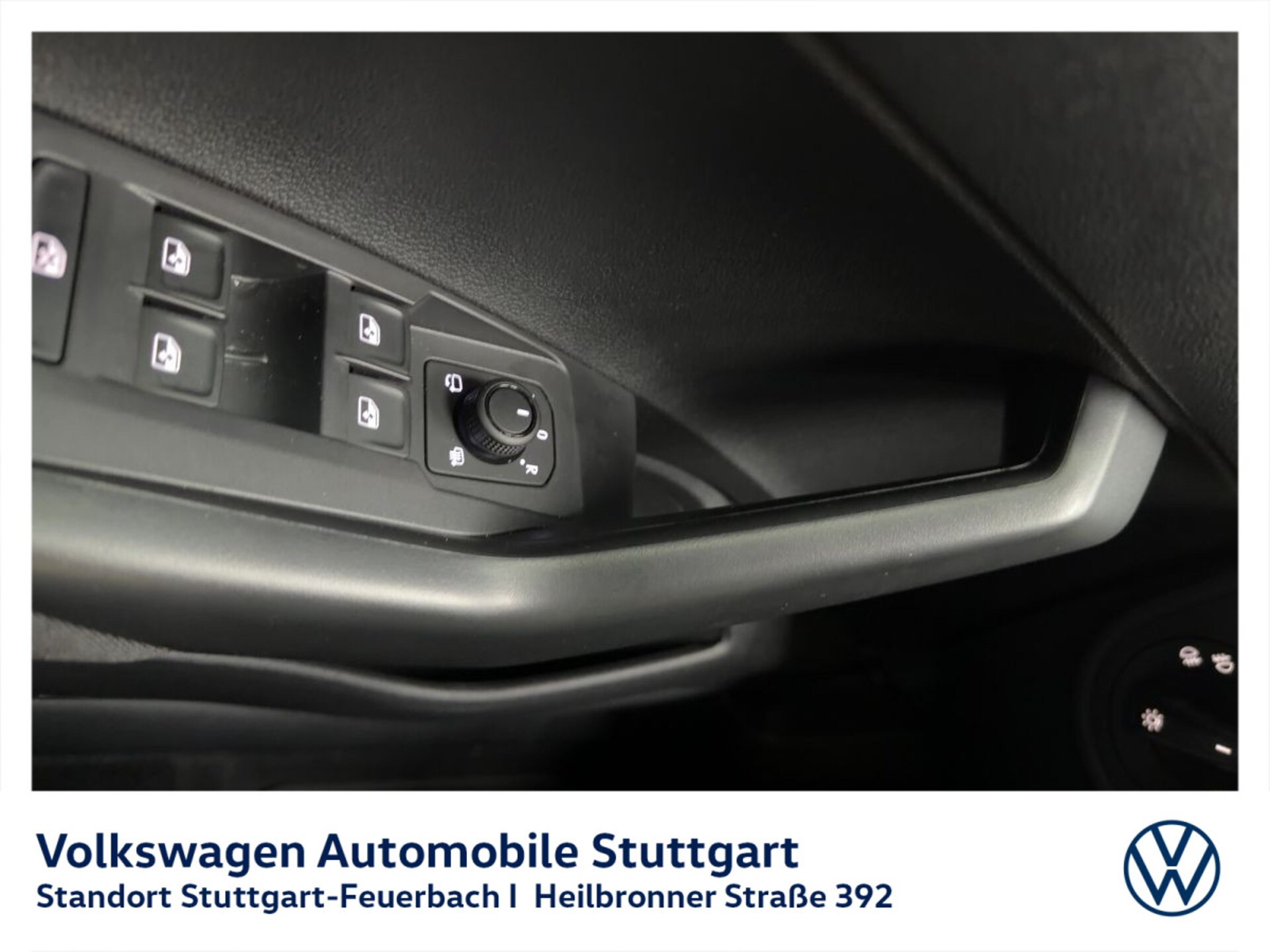 Volkswagen Taigo Life