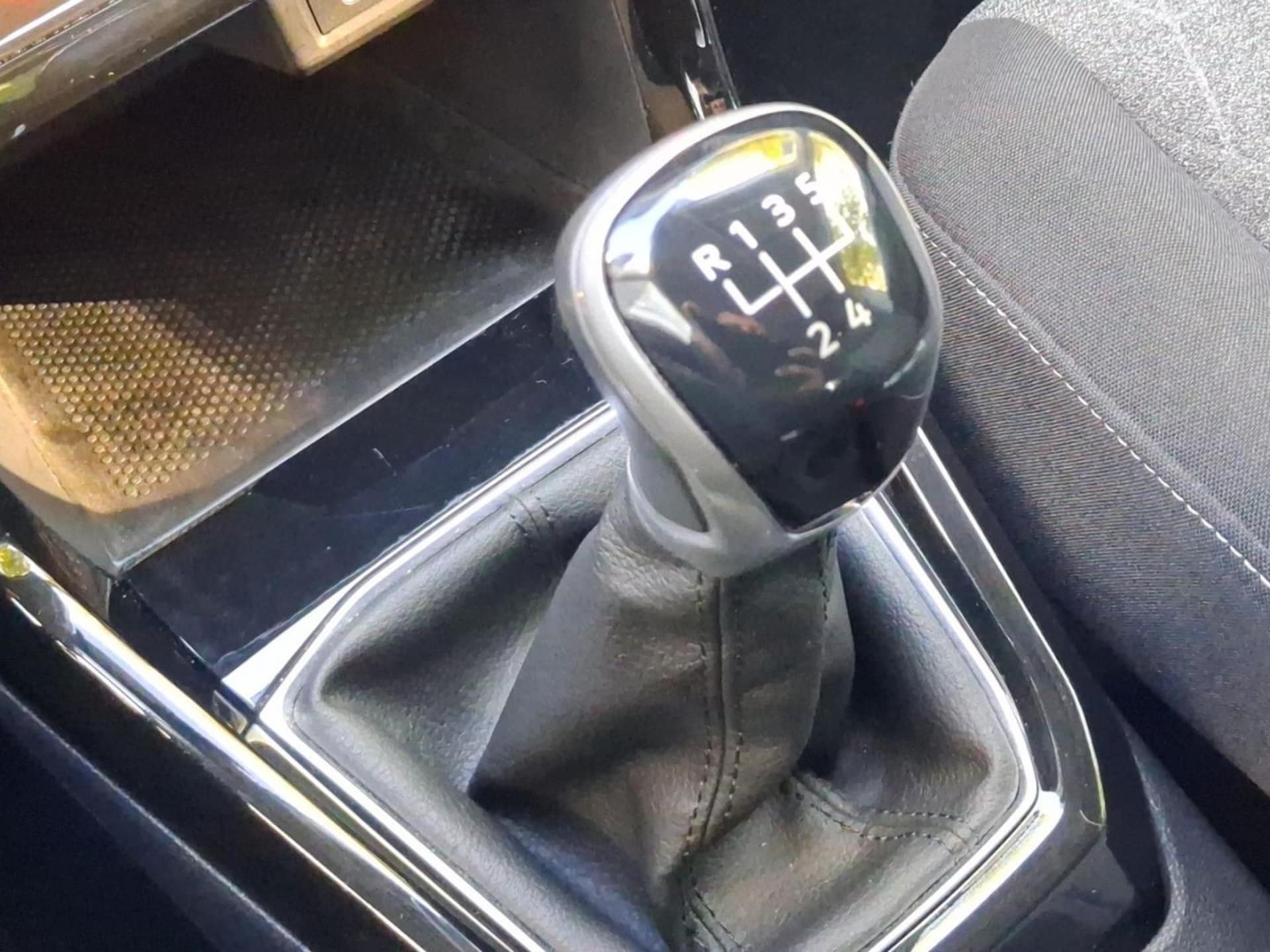 Volkswagen T-Cross MOVE