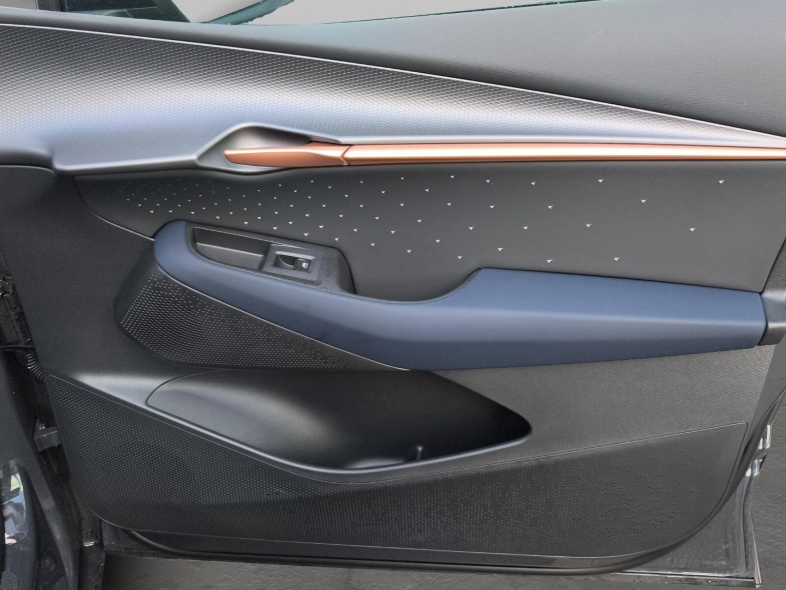 CUPRA Tavascan – Bild 22