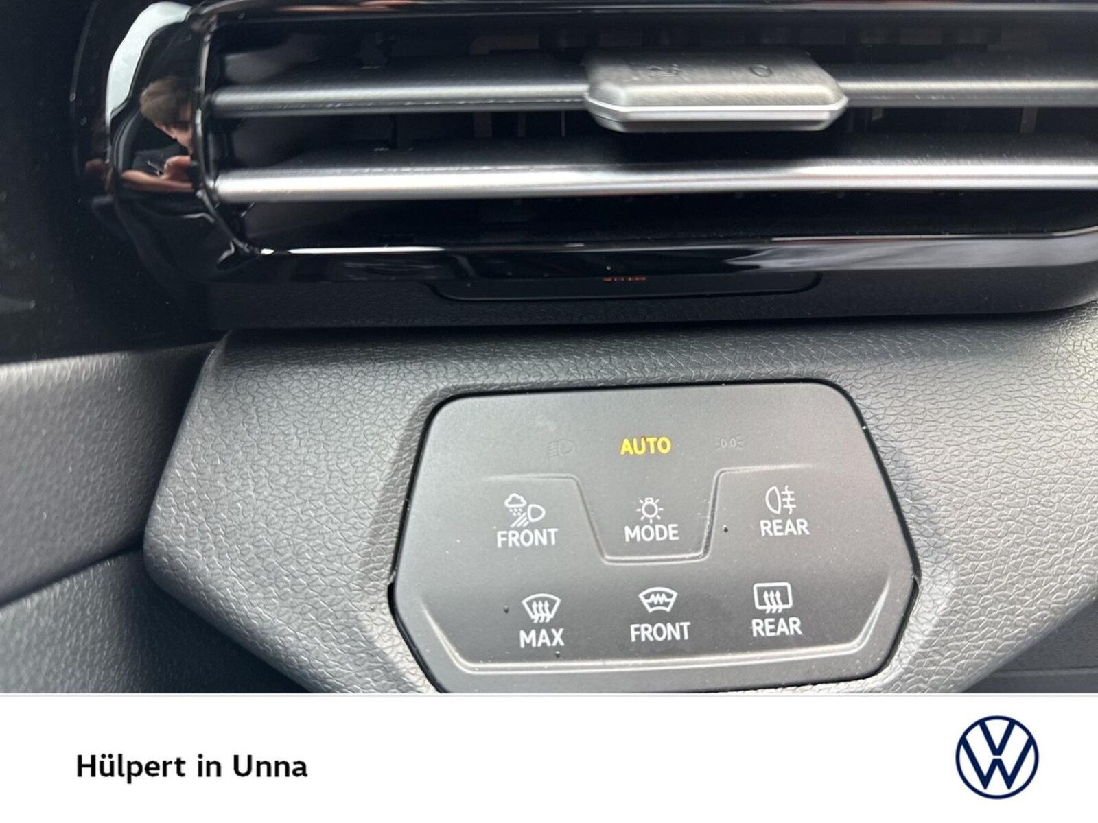 Volkswagen ID.4 – Bild 15