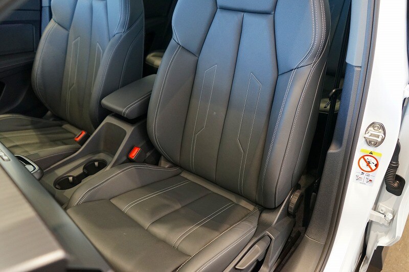 Image about Audi Q4 Sportback e-tron 40 e-tron 150 kW