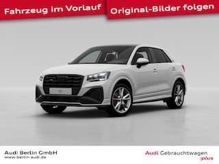 erstes Vorschaubild