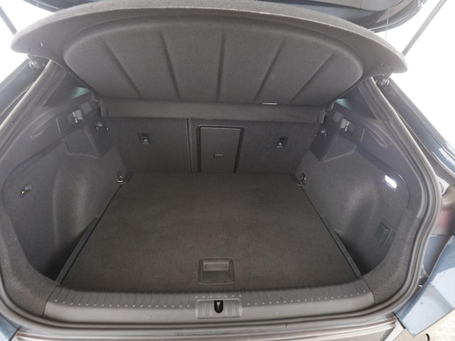 Bild des Autos 10
