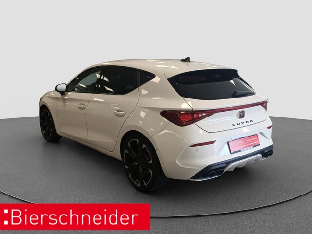 Bild des Autos 9