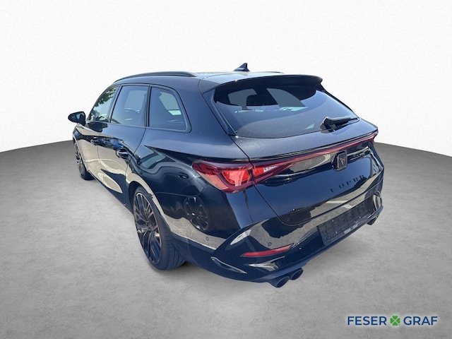 Bild des Autos 6