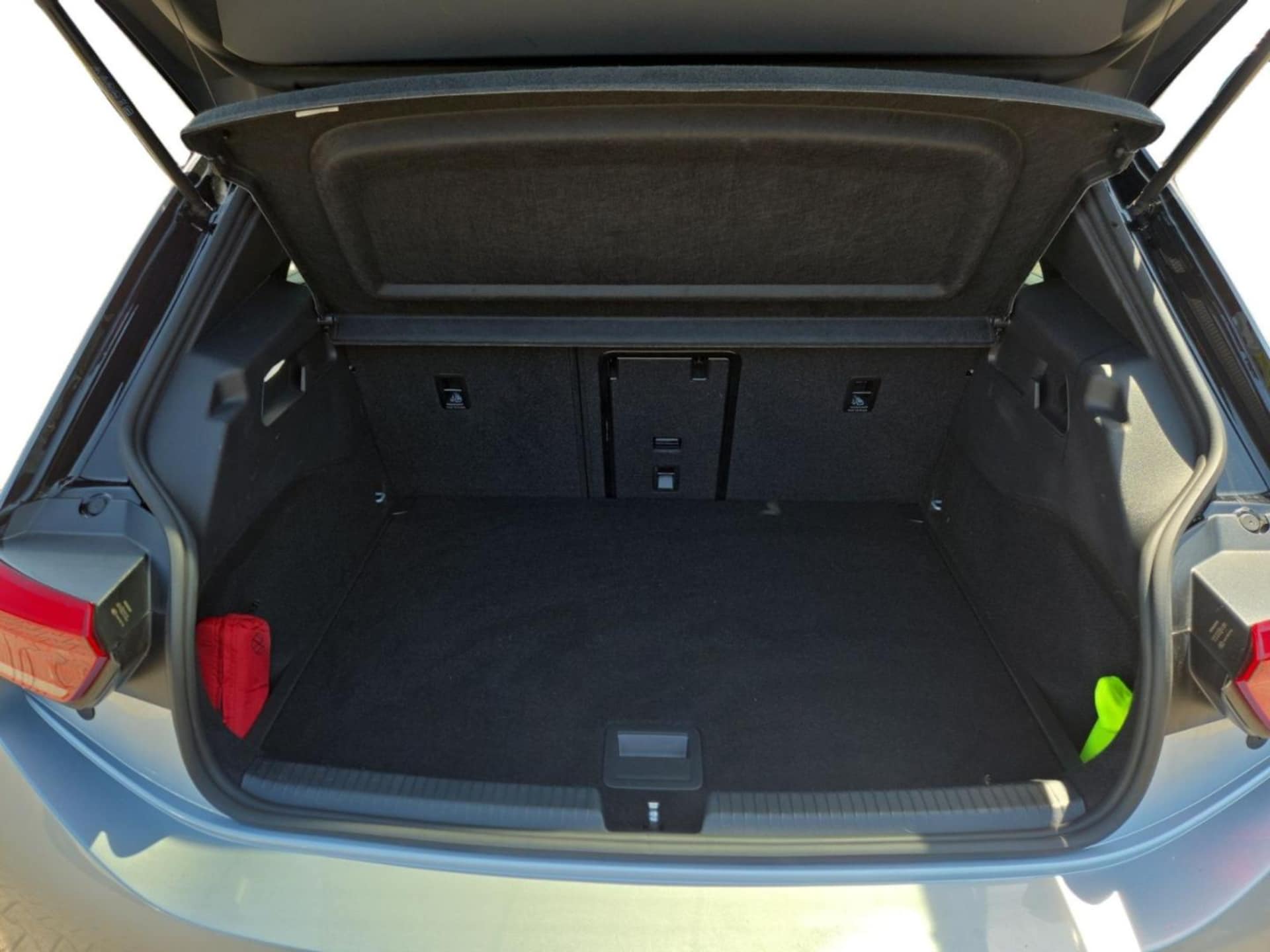 Volkswagen ID.3 MOVE Pro