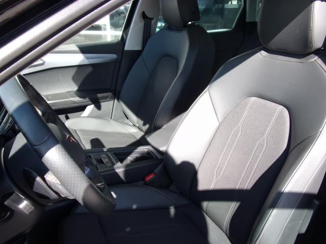 Bild des Autos 6