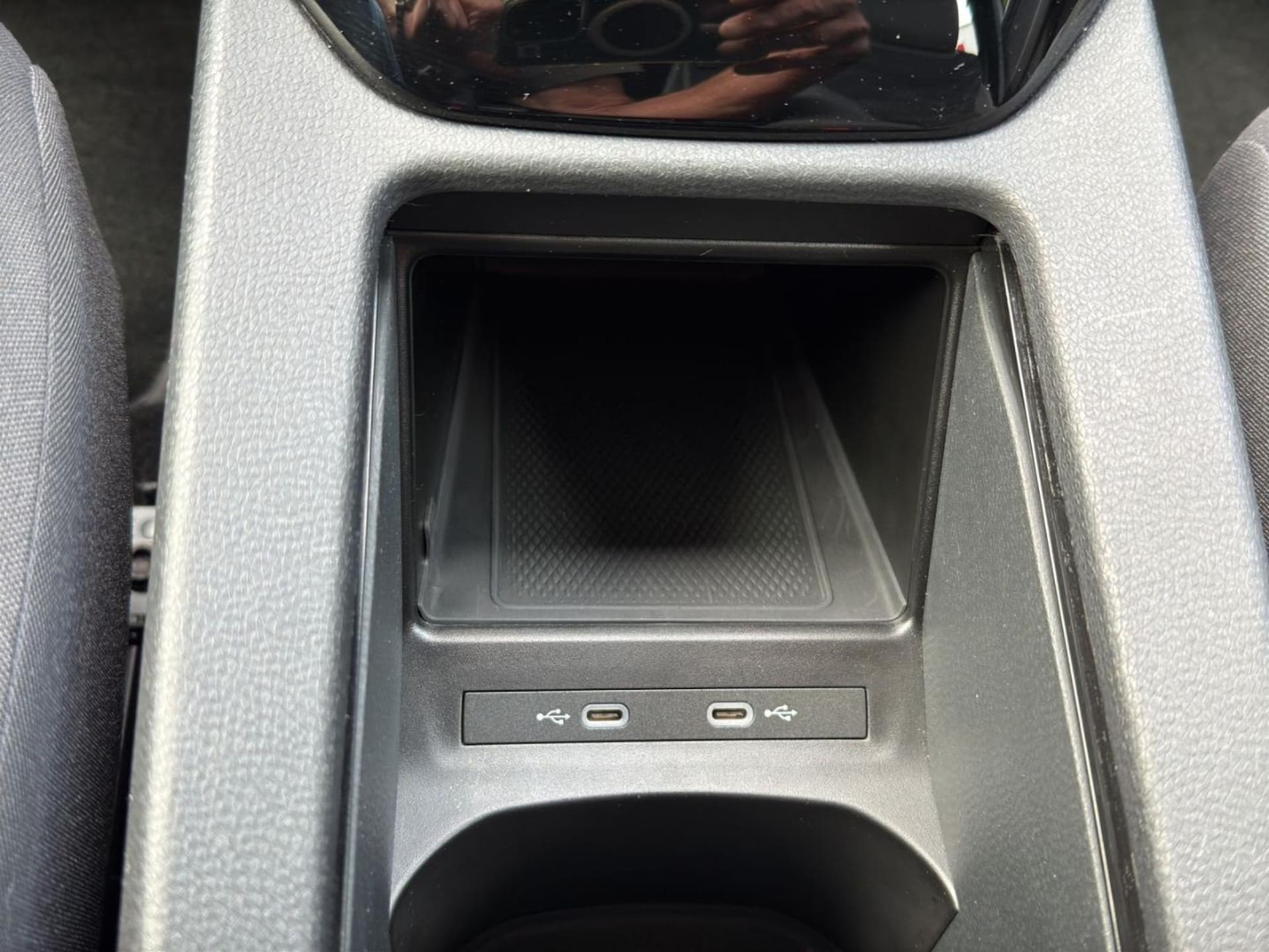 Volkswagen ID.4 Pure