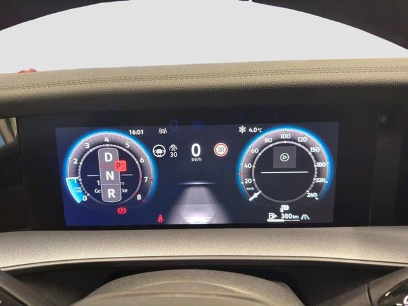 Volkswagen Tayron – Bild 25