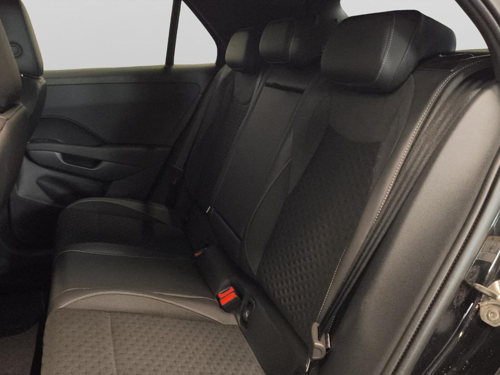 Volkswagen T-Roc – Bild 14