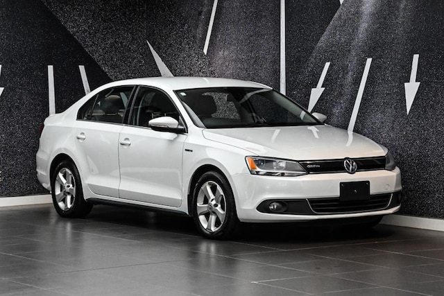 Image de {{modelName}} 2014 Volkswagen Jetta