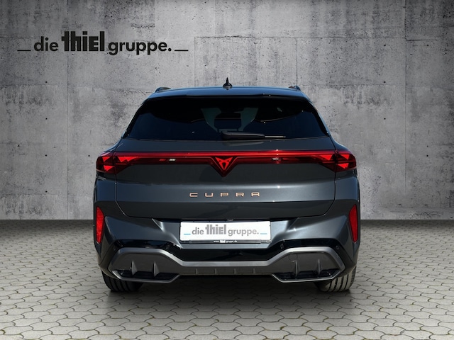 Bild des Autos 6