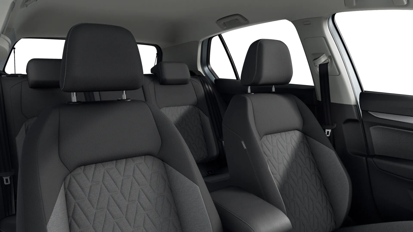Volkswagen Golf – Bild 12