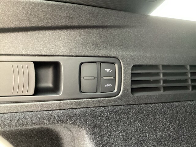 Image about Audi Q5 SUV TDI quattro 150 kW S tronic